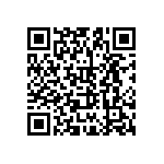 B32652A0104K000 QRCode