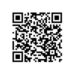 B32652A0153J289 QRCode