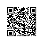 B32652A0223J289 QRCode