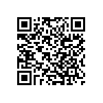 B32652A1182J189 QRCode