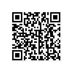 B32652A1332J000 QRCode