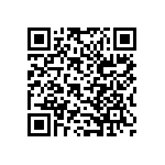 B32652A1472J289 QRCode