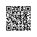 B32652A1622J000 QRCode