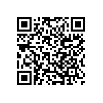 B32652A1682J000 QRCode