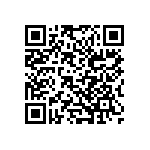 B32652A1682J189 QRCode