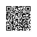 B32652A1682K000 QRCode