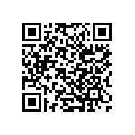 B32652A1682K189 QRCode