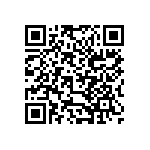 B32652A2152J000 QRCode