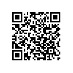 B32652A2222J189 QRCode