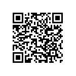 B32652A2472J000 QRCode