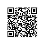 B32652A3154J289 QRCode