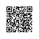 B32652A3174J000 QRCode