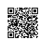 B32652A3224J189 QRCode