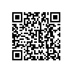 B32652A3244J000 QRCode