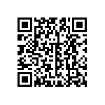 B32652A3334J000 QRCode