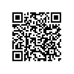 B32652A3364J000 QRCode