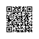 B32652A3434J000 QRCode