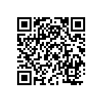 B32652A3514J000 QRCode