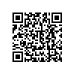 B32652A3684J000 QRCode