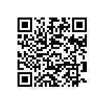 B32652A4104J189 QRCode