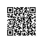 B32652A4334K289 QRCode