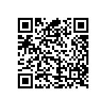 B32652A4683J000 QRCode