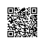 B32652A6104J000 QRCode