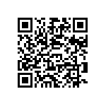 B32652A6154K189 QRCode