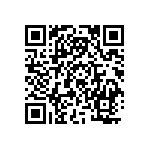 B32652A6273J189 QRCode