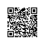 B32652A6333J000 QRCode