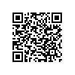 B32652A6333J289 QRCode