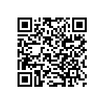 B32652A6333K289 QRCode