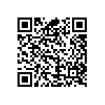 B32652A6683K000 QRCode