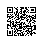 B32652A7123J000 QRCode