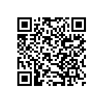 B32652A7153J289 QRCode