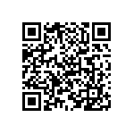 B32652A7682J000 QRCode