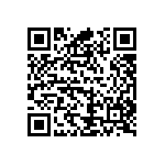 B32652A7682K000 QRCode