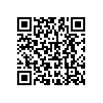 B32652A7822K000 QRCode