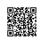 B32652J1103K000 QRCode