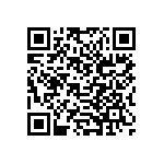 B32652J1332J189 QRCode