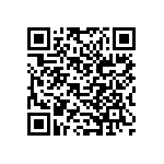 B32652J1392J289 QRCode