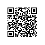 B32652J1472J189 QRCode