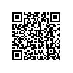 B32653A0224K000 QRCode