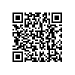 B32653A0563J000 QRCode