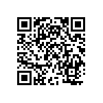 B32653A1103J000 QRCode