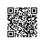 B32653A1223J289 QRCode