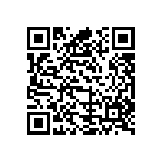 B32653A1563J000 QRCode