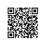 B32653A2102J000 QRCode