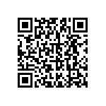 B32653A2123J000 QRCode