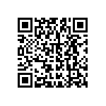 B32653A2222J000 QRCode